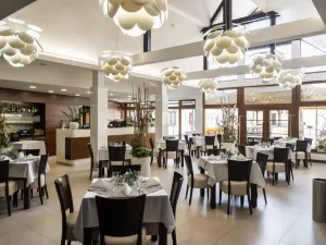 Hotel Sladovna