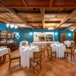 Boutique Hotel Szárcsa - spa