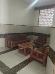 卡皮巴拉飯店 魯雷納瓦克住宿飯店