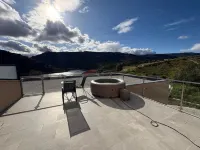 Douro Elegance Suites