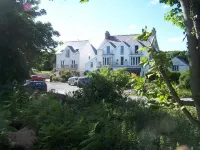 Culver House Hotel Hotels in Port Eynon