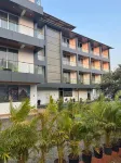 Aakaar Valley,Mahabaleshwar Hotels in Moleshwar