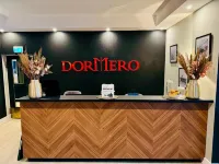 Dormero Hotel Wilhelmshaven 바르엘 호텔