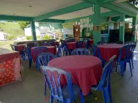 Ulu River Lodge, Riverbug Perak - 2-Star