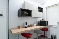 Catania E Dintorni Living Rooms