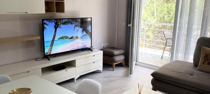 Beexar Apartment Hotels in Golem