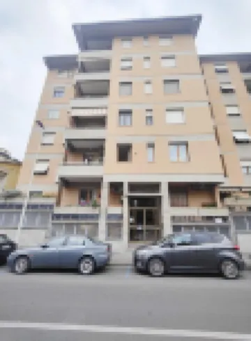 Florence Harmony Hotels in 