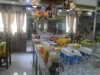 Hotel Farol da Barra Hotels in Iranduba