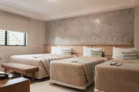 Atrium Confort Hotels