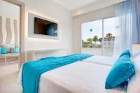 Grupotel Mallorca Mar - balcony