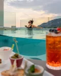 Amaris - Pools