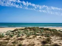 Giostemar Rooms - Playa Grande Hotels in Scicli