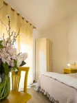 Hotel Donatella - WiFi