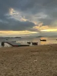 帕延青旅