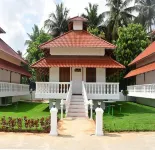 Kps Resort - 2 stelle