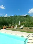 Agriturismo IL Viaio