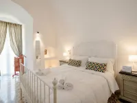 Auriga-Elegance in Modugno -  Privatzimmer