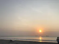 Capital Trincomalee Hotels in Trincomalee