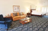 The Mission Inn Hotel and Spa - Fitnessstudio