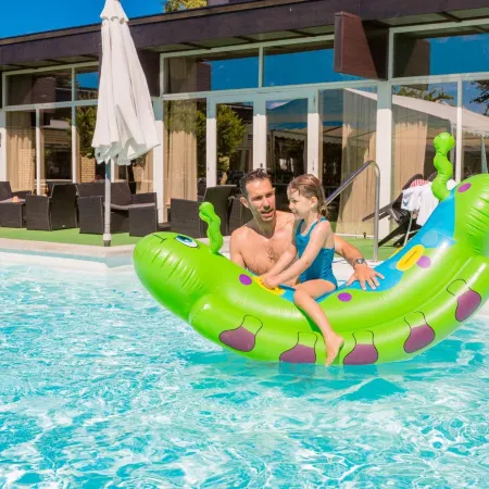 Hotel Balka Strand