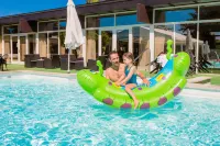 Hotel Balka Strand - Beach