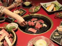 Otogitei Kofu Hotéis em Achi