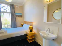 Gardners Inn Hotel Hotels in Blackheath