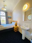 Gardners Inn Hotel