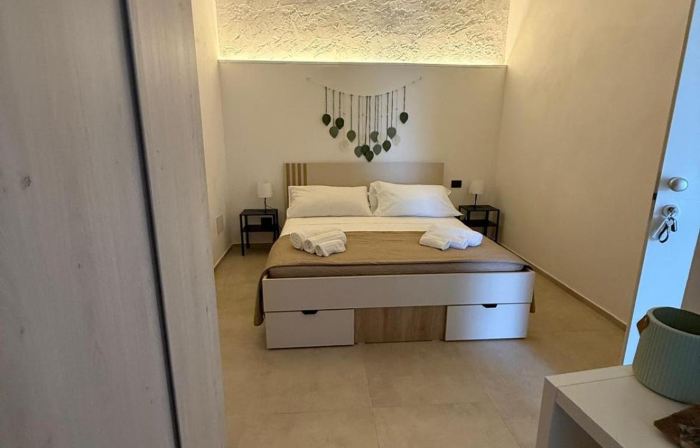 Amati home
