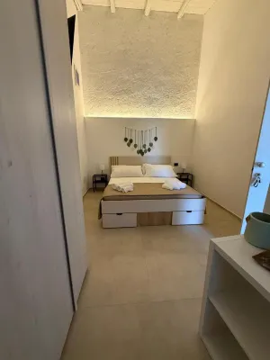 Amati home - 3 stelle