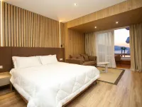 Regina Blu Hotels in Vlorë County