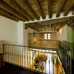 Villa Serena Centro Historico - Airport Shuttle