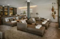 Bergkristall - Mein Resort im Allgäu - 4-Star
