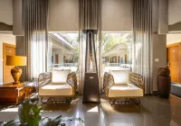 Hotel Terras da Finlândia | Hospedagem em Penedo - RJ