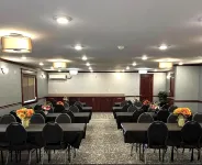 Fireside Inn and Suites