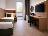 Hotel Ks Hotels in Bad Fallingbostel