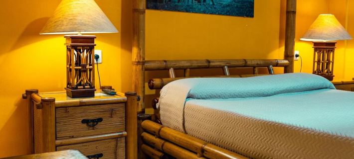 Hotelet ElRetiro Hotel a Cambrils