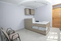 Hallel Guest House - Wifi