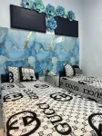 Guesthouse Mawar Syariah