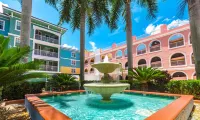 Mizner Place at Weston Town Center, Fort Lauderdale - Resorts