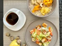 Harbour Bliss Hotel Hotels in Coron