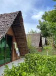 6227 Guesthouse - 2성급