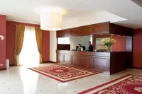 Hotel Maxim Hotels in Anzola dell'Emilia