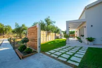 Villa Mandi & Jani by "elite"
