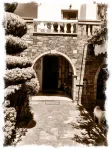 Irene Villa Các khách sạn gần Timios Stavros Chapel