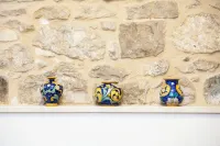Candelieri19 Hotels in Modica