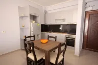 Ideal Holiday Apartments