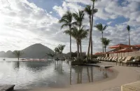 Hacienda Beach Club & Residences - Beach