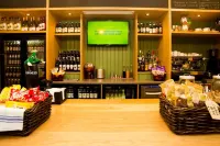 YHA Snowdon PEN-y-Pass Hotels in Beddgelert