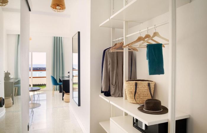 Apartamentos Islamar Arrecife